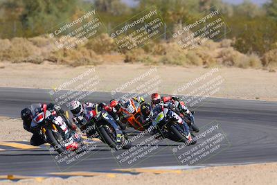 media/Dec-17-2023-CVMA (Sun) [[bf0c04832d]]/Race 1 Supersport Open/